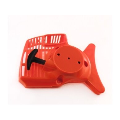 Starter for STIHL FS55 brushcutter Starter for STIHL FS55 brushcutter
