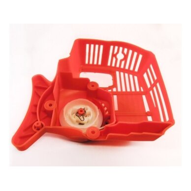 Starter for STIHL FS55 brushcutter 1 Starter for STIHL FS55 brushcutter 1
