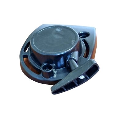 Starter for HONDA GX35 GX35NT HHT35S 28400-Z0Z-003 28400-Z3F-M01 2