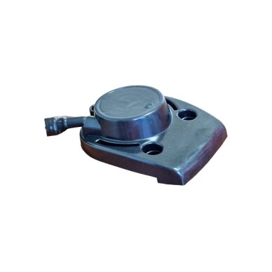 Starter for HONDA GX35 GX35NT HHT35S 28400-Z0Z-003 28400-Z3F-M01 3
