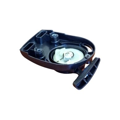 Starter for HONDA GX35 GX35NT HHT35S 28400-Z0Z-003 28400-Z3F-M01 4
