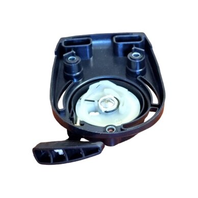 Starter for HONDA GX35 GX35NT HHT35S 28400-Z0Z-003 28400-Z3F-M01 5