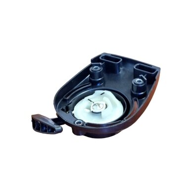 Starteris skirtas HONDA GX35 GX35NT HHT35S 28400-Z0Z-003 28400-Z3F-M01 6 Starteris skirtas HONDA GX35 GX35NT HHT35S 28400-Z0Z-003 28400-Z3F-M01 6