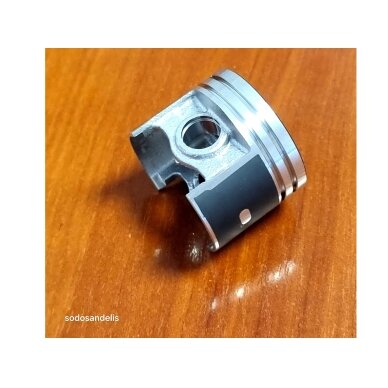 Piston for STIHL 018 MS180 MS210 (with graphite coating) 1130 030 2004 1130 034 3002 1132 034 1501 9463 650 1000 1 Piston for STIHL 018 MS180 MS210 (with graphite coating) 1130 030 2004 1130 034 3002 1132 034 1501 9463 650 1000 1