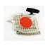 Starter for STIHL MS181 petrol chainsaw