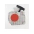 Starter for petrol chainsaw STIHL MS230 \/ 250