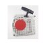 Starter for petrol / chainsaw STIHL MS231 / MS251
