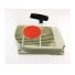 Starter for petrol chainsaw STIHL MS290 / MS310 / MS390