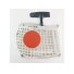 Starter for petrol chainsaw STIHL MS291 / MS271