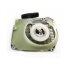 Starter for petrol chainsaw STIHL MS360
