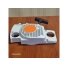 Starter for STIHL 017 018 MS170 MS180 MS180C 11300802103 11300802100 11300802105