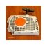 Starter for STIHL MS361, MS341 Chainsaws (metal) Code 1135 080 2102
