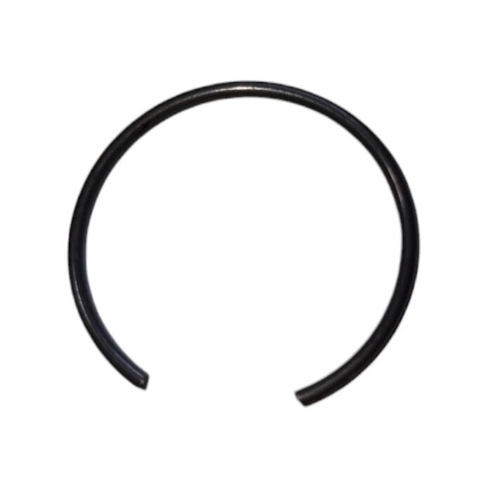 Piston pin retainer WEIMA W300F ( E )  WM168FB\/P