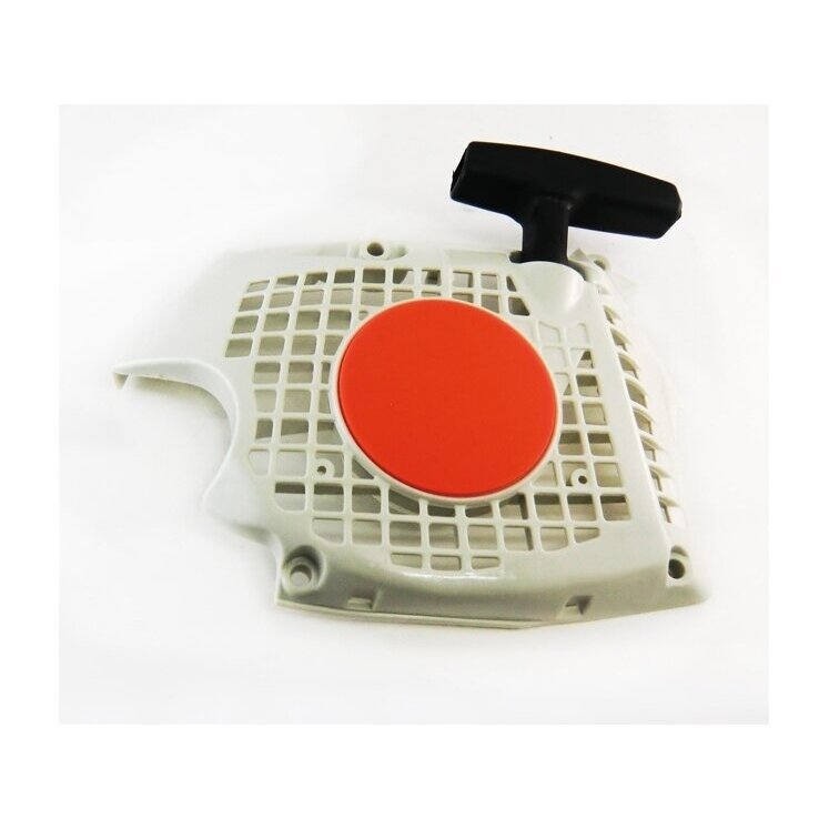 Starteris benzopjūklui STIHL MS181