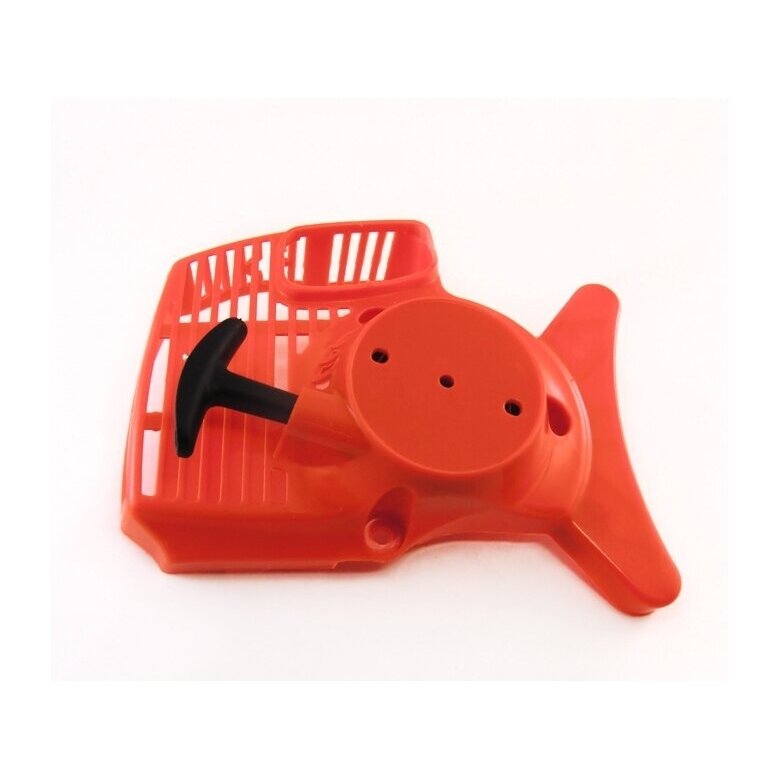 Starter for STIHL FS55 brushcutter Starter for STIHL FS55 brushcutter