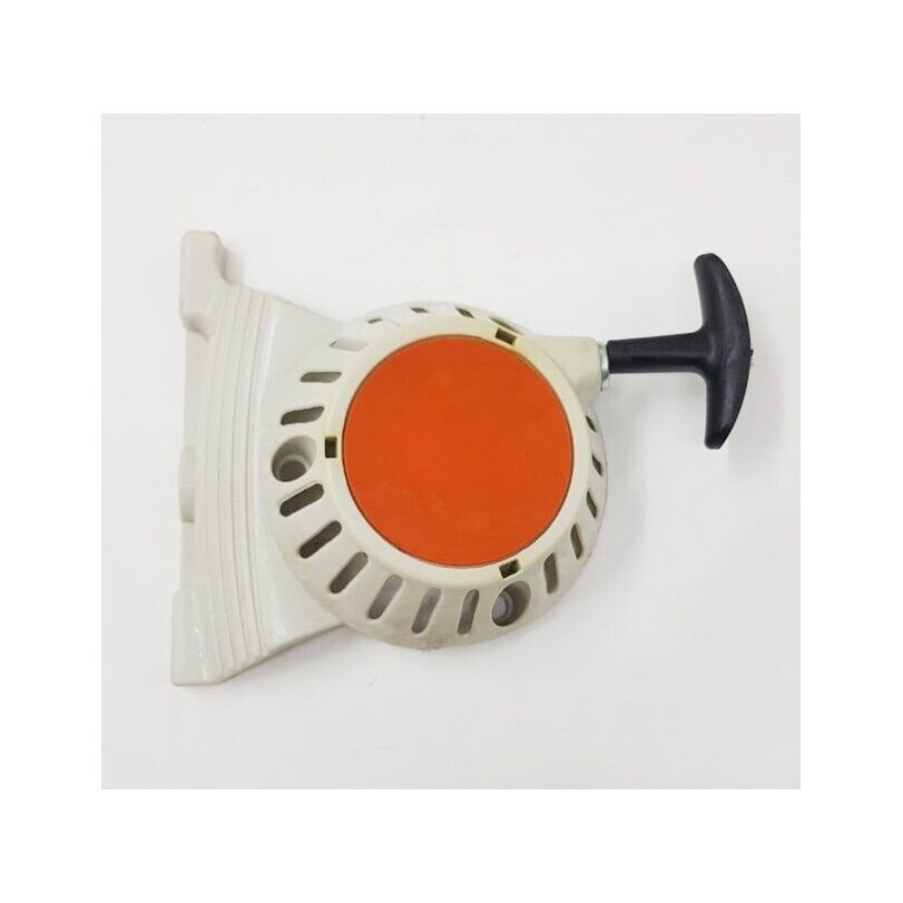 Starteris trimeriui / krūmapjovei STIHL FS90 / FS100 / FS110 / FS130 Starteris trimeriui / krūmapjovei STIHL FS90 / FS100 / FS110 / FS130