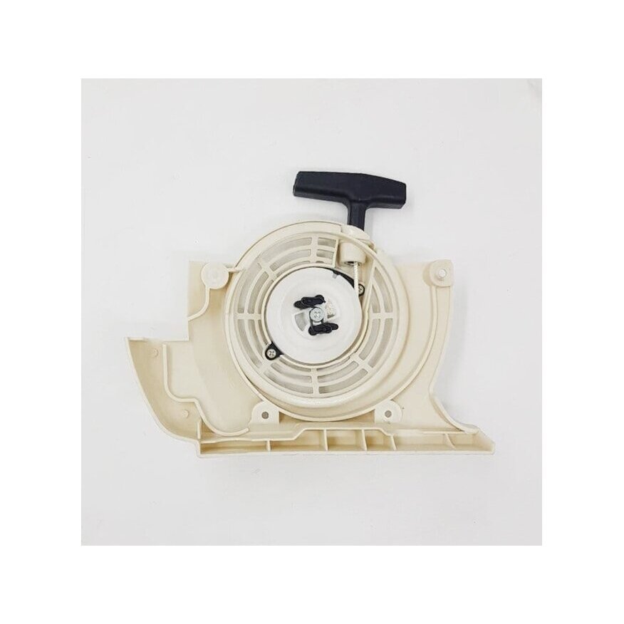 Starteris krūmapjovei STIHL FR350 FR450 FR480 FS400 FS450 Part No.: 4128-080-2101 1