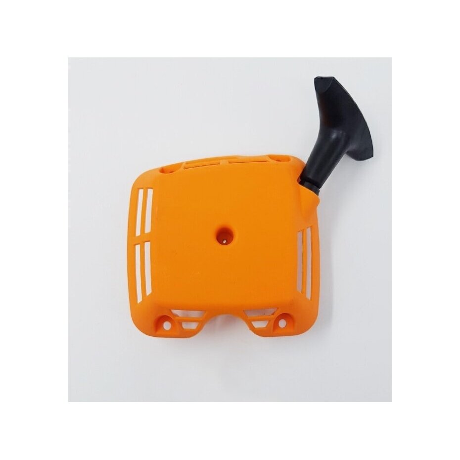 Starteris benzininiam pjūklui AL-KO-38/42CC
