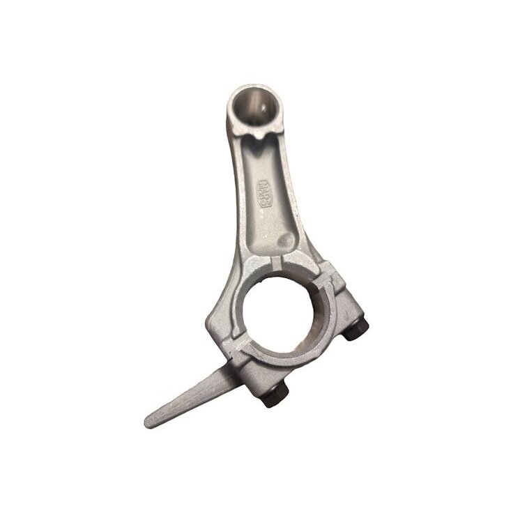 Connecting rod for WEIMA WM168FB/P engine 1