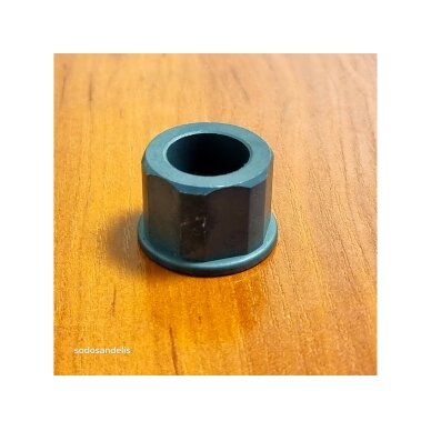 SW800 \/ WWS0724B(E) shaft bushing 1