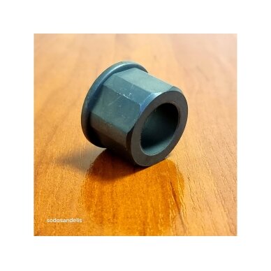 SW800 \/ WWS0724B(E) shaft bushing 3