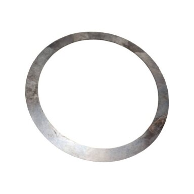 Tarpiklis 50×60×0.5