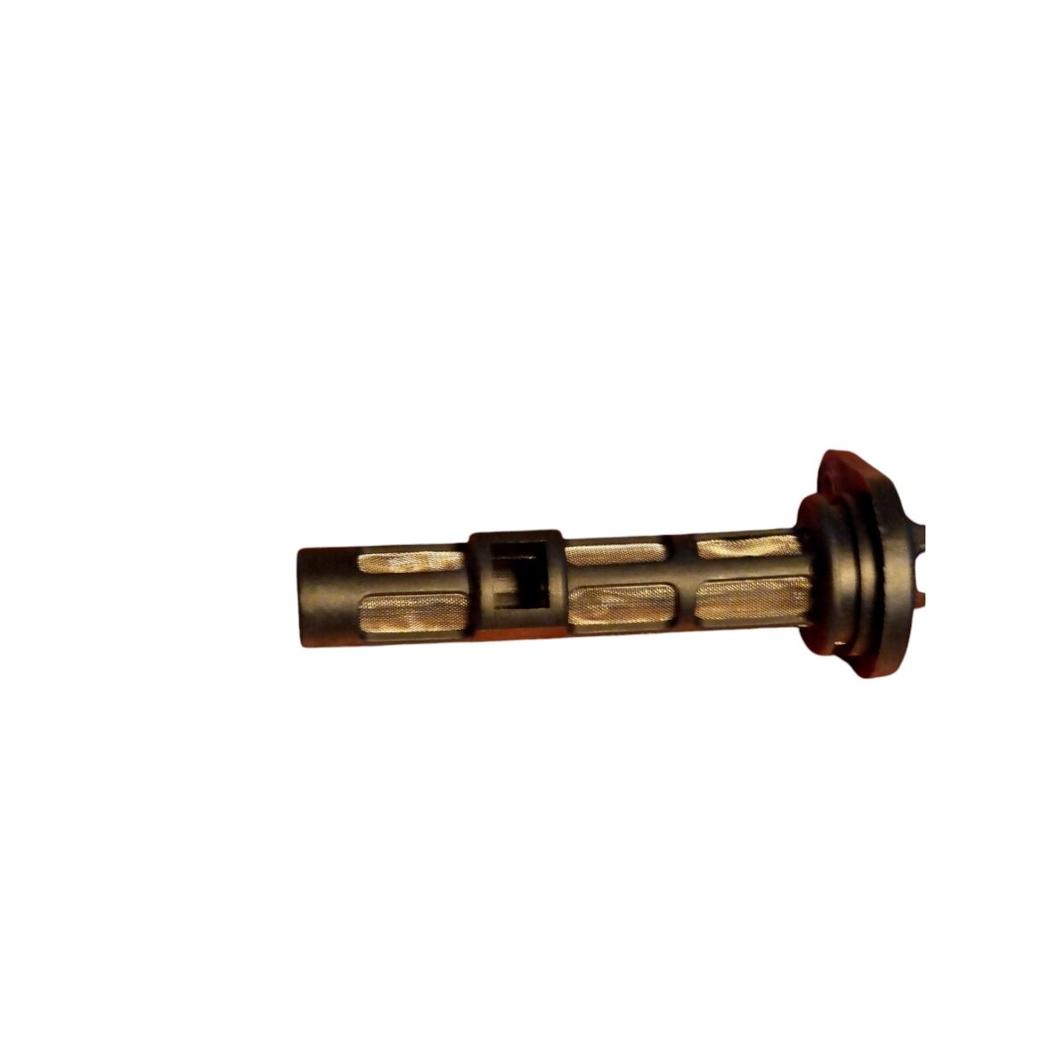 Oil filter for WEIMA diesel engine WM186 \/ WM188 1