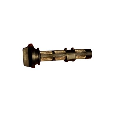 Oil filter for WEIMA diesel engine WM186 \/ WM188 2
