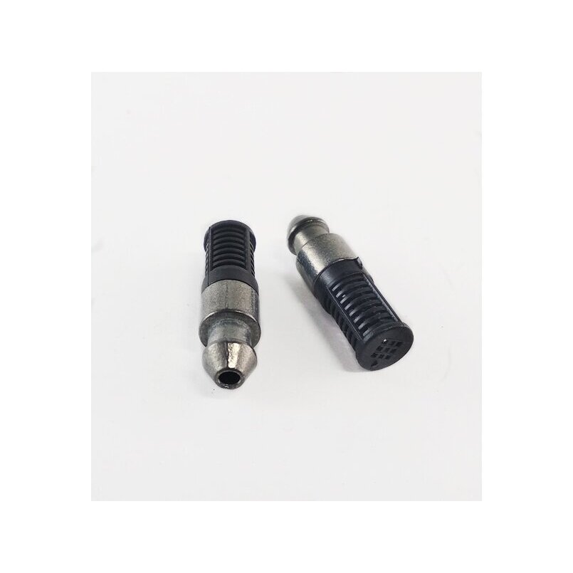 Tepalo filtras benzininiam pjūklui STIHL MS170 / MS180 / 017 / 018