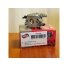Universalus karbiuratorius kiniškiems pjūklams 2500 24-45cc Universalus karbiuratorius kiniškiems pjūklams 2500 24-45cc