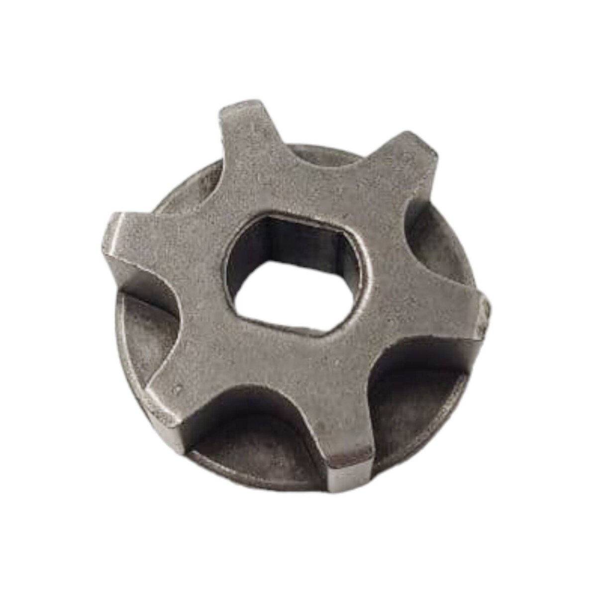 Drive star D-30, d-8\/10, H-10mm