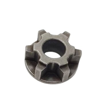 Varančioji žvaigždutė D-30,d-12/12,H-12mm