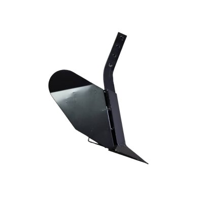 Vagojimo plūgelis K2 2