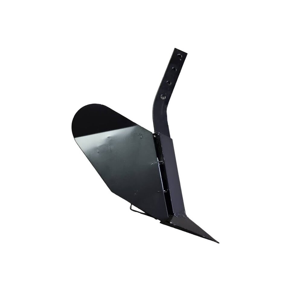 Vagojimo plūgelis K2 2