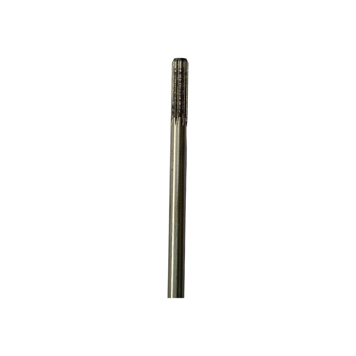 Vārpsta trimmerim  9T 1530mm \/ 8mm