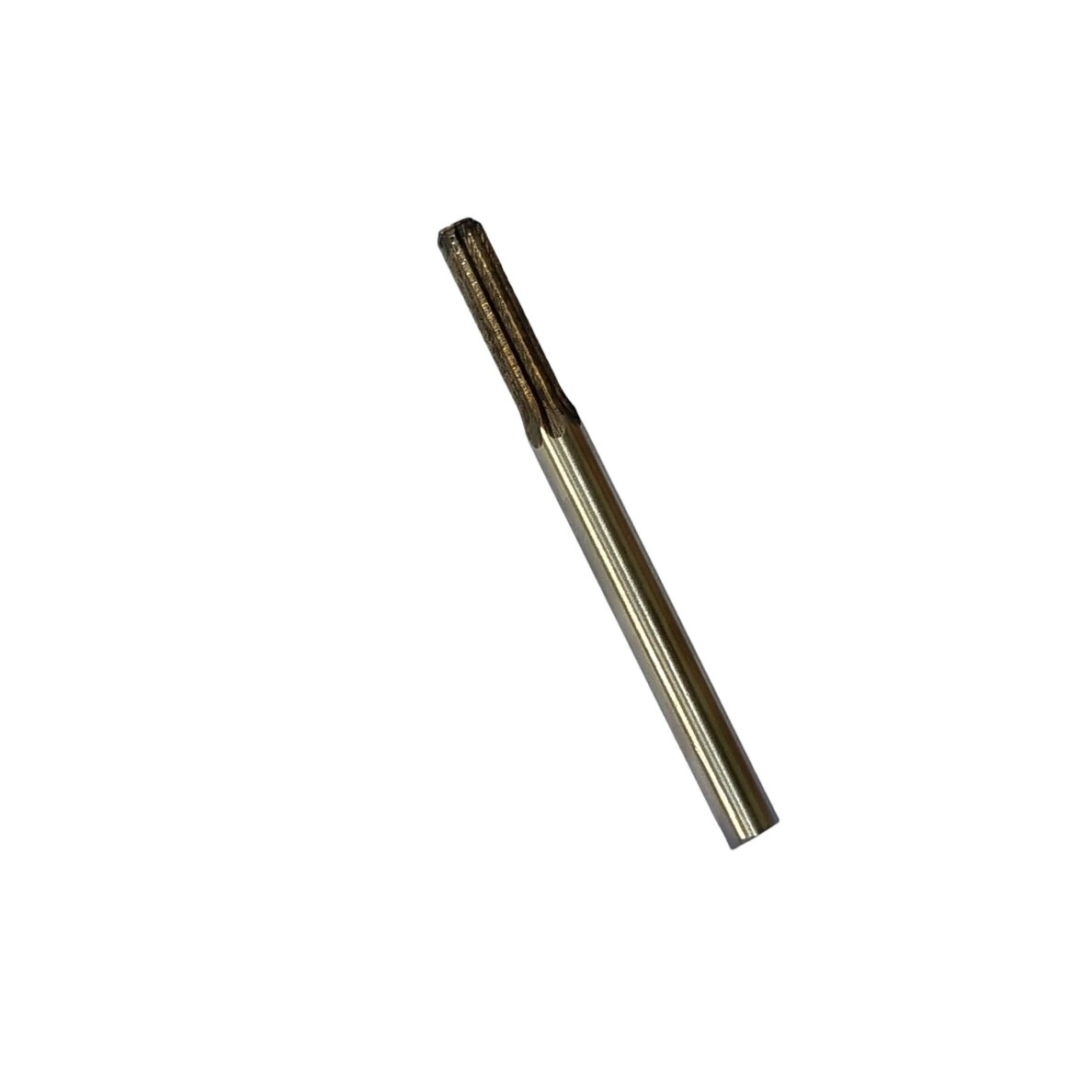 Shaft for trimmer  7T 1530mm \/ 8mm 1