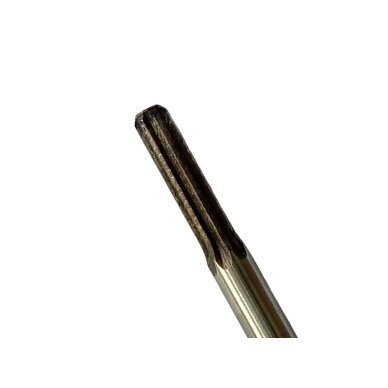 Shaft for trimmer  7T 1530mm \/ 8mm
