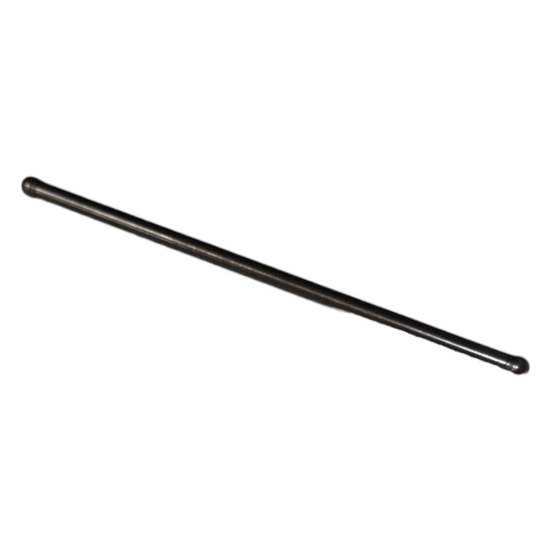 Valve lifter pushrod WEIMA WM192F (E)/P(-2)