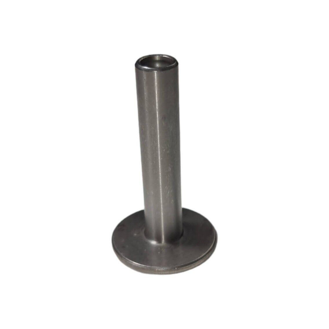 Valve lifter WEIMA for 9 - 18 ag. engines