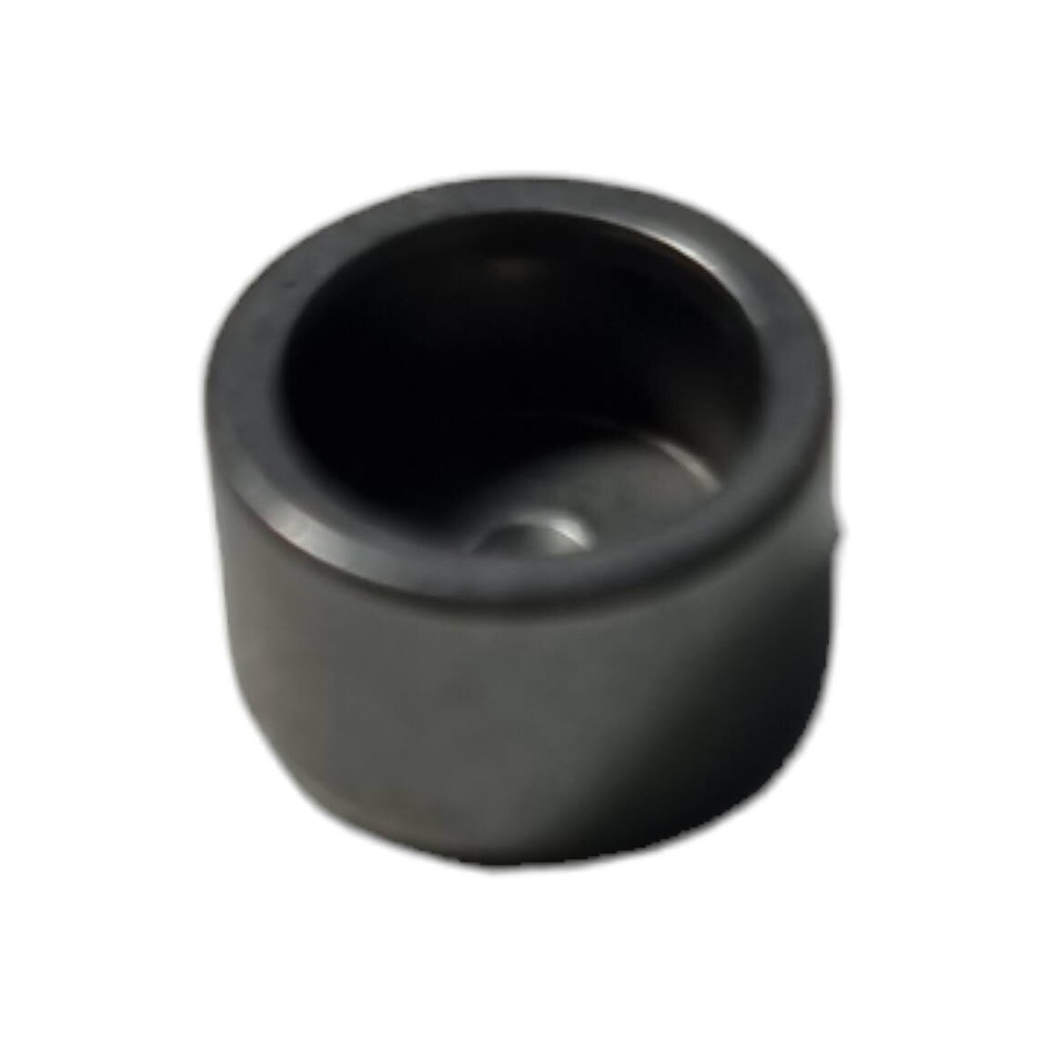 Valve cover for WEIMA 9 - 18 hp. engines