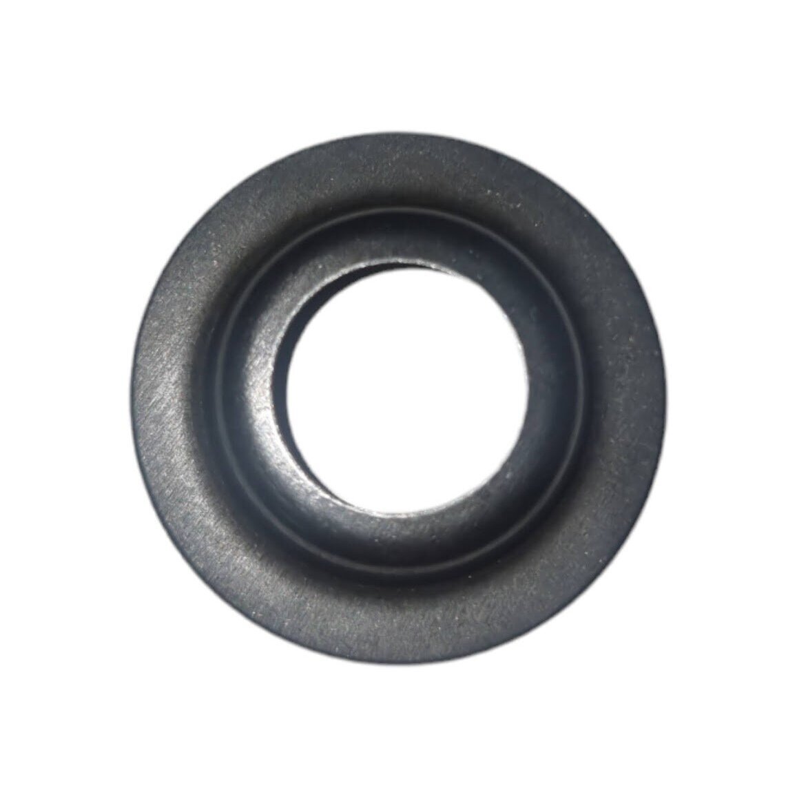 Lower valve spring seat - support  9 - 18 ag. for WEIMA engines
