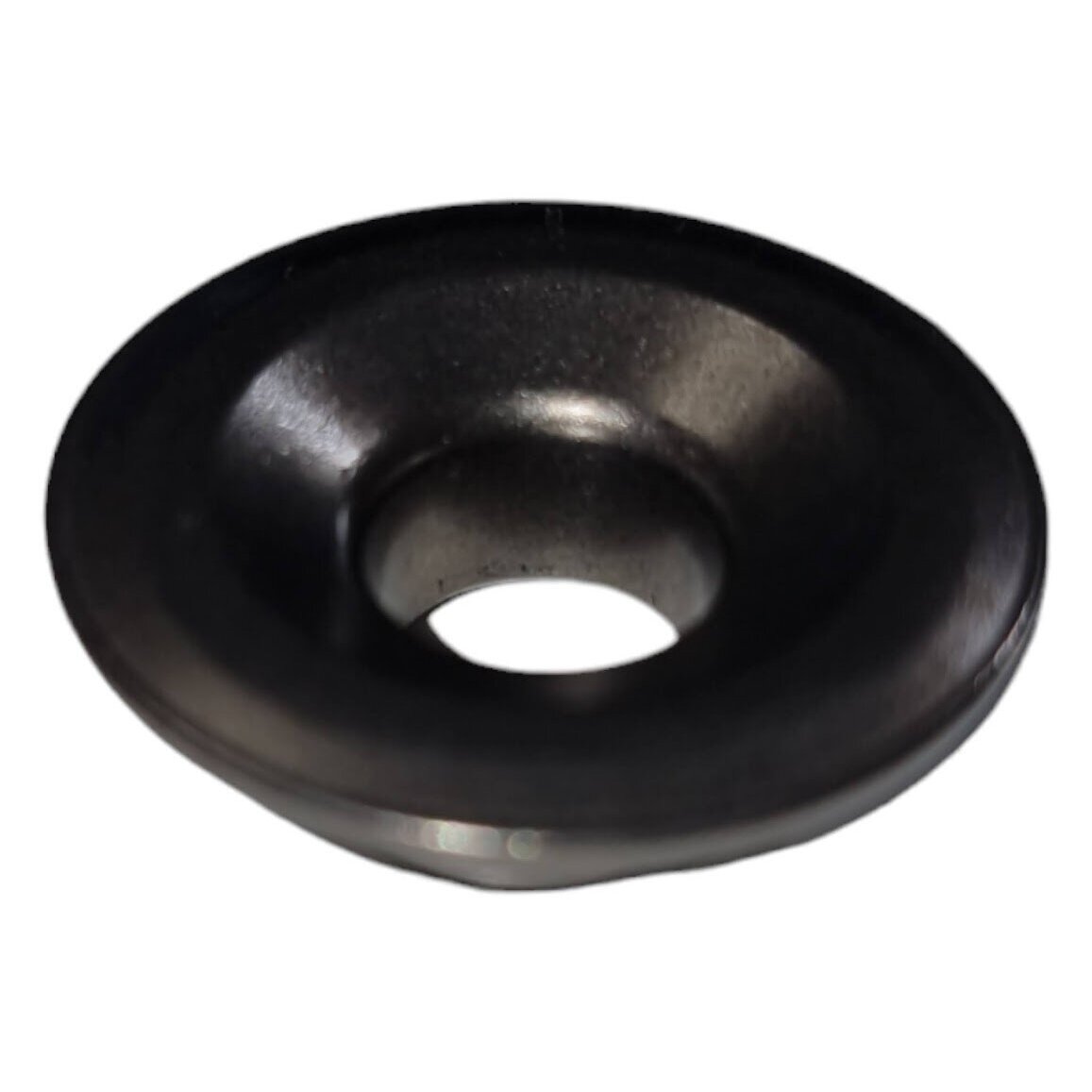 Valve spring upper plate - support 9 - 18 ag. for WEIMA engines 1