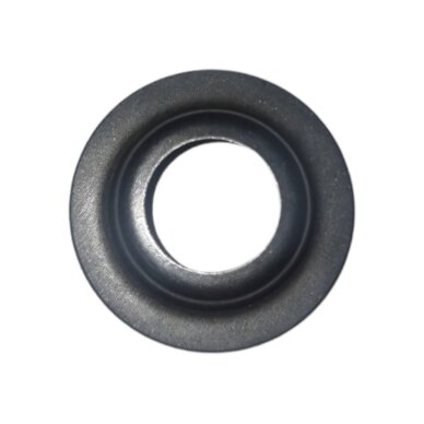 Lower valve spring seat - support  9 - 18 ag. for WEIMA engines