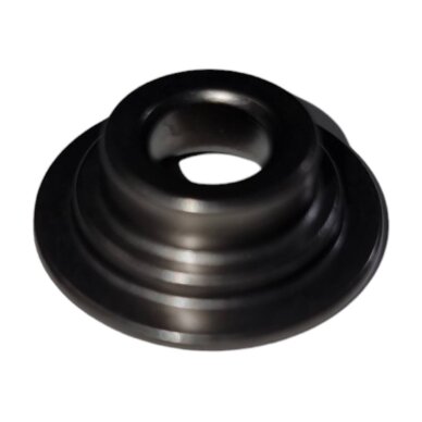 Valve spring upper plate - support 9 - 18 ag. for WEIMA engines