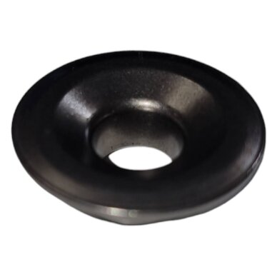 Valve spring upper plate - support 9 - 18 ag. for WEIMA engines 1