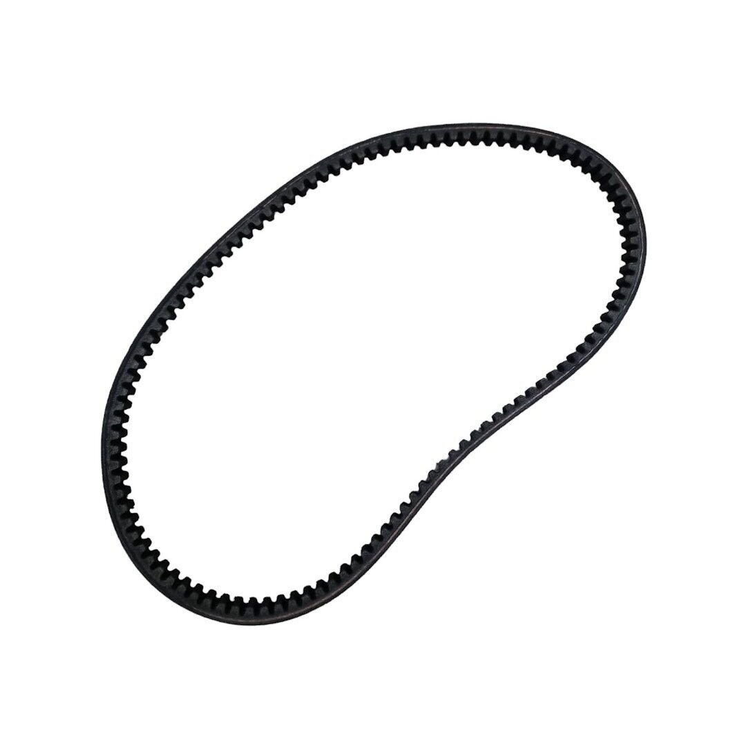 WEIMA WMX663 drive belt