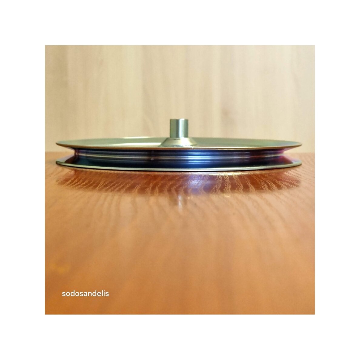 WEIMA WWS0724B(E) Skriemelis 3