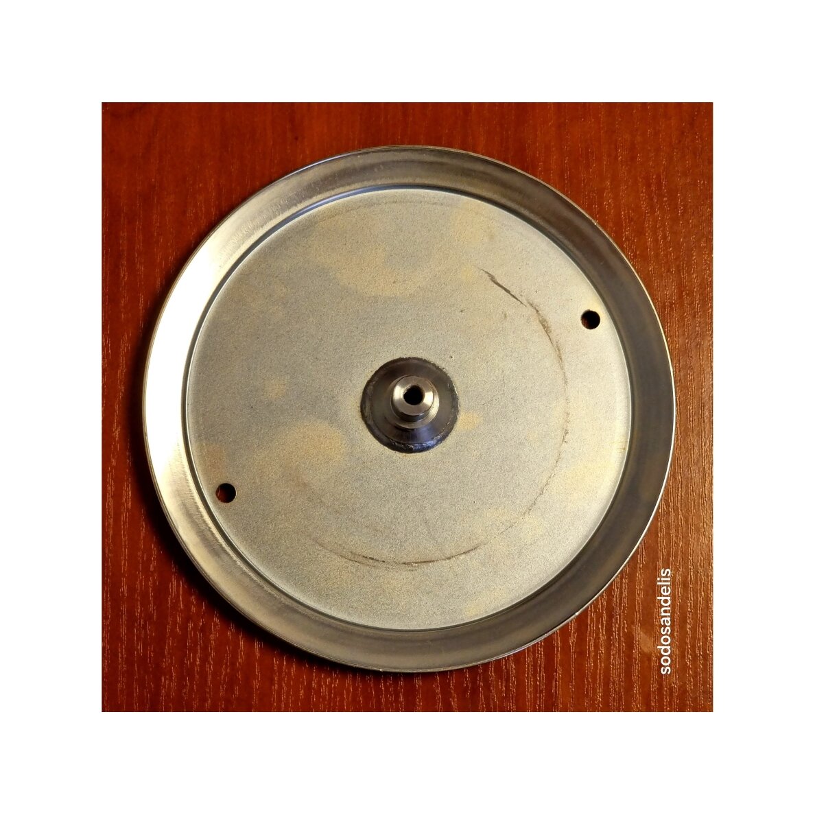 WEIMA WWS0724B(E) Skriemelis 4