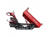 WM7B-500H
