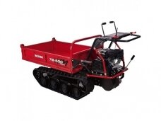 WM7B-500